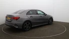 2022-mercedes-benz-a-class-13-a200-amg-line-executive-edition-saloon-4d-7g-dct-small-54