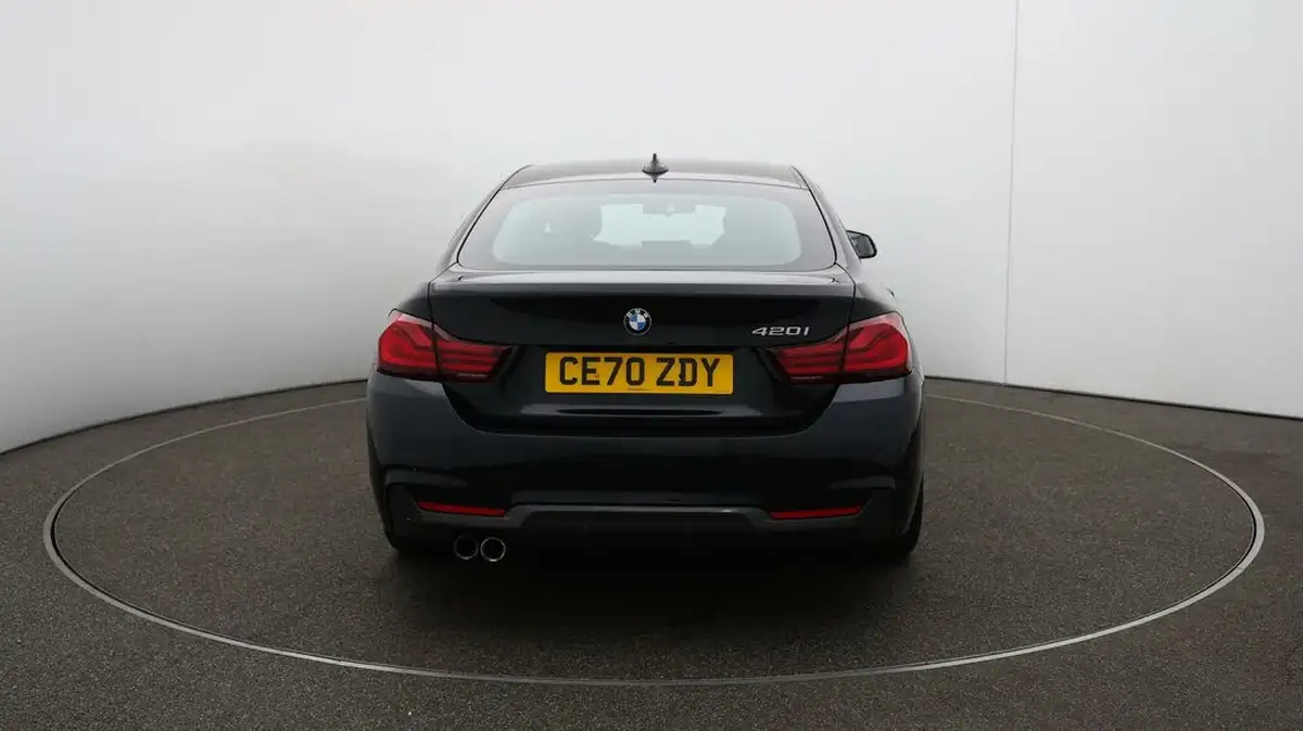 2020-bmw-4-series-20-420i-m-sport-ss-gran-coupe-5d-auto-big-50