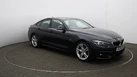 2020-bmw-4-series-20-420i-m-sport-ss-gran-coupe-5d-auto-small-37