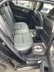 2017-lexus-ct-200h-18-executive-edition-small-24