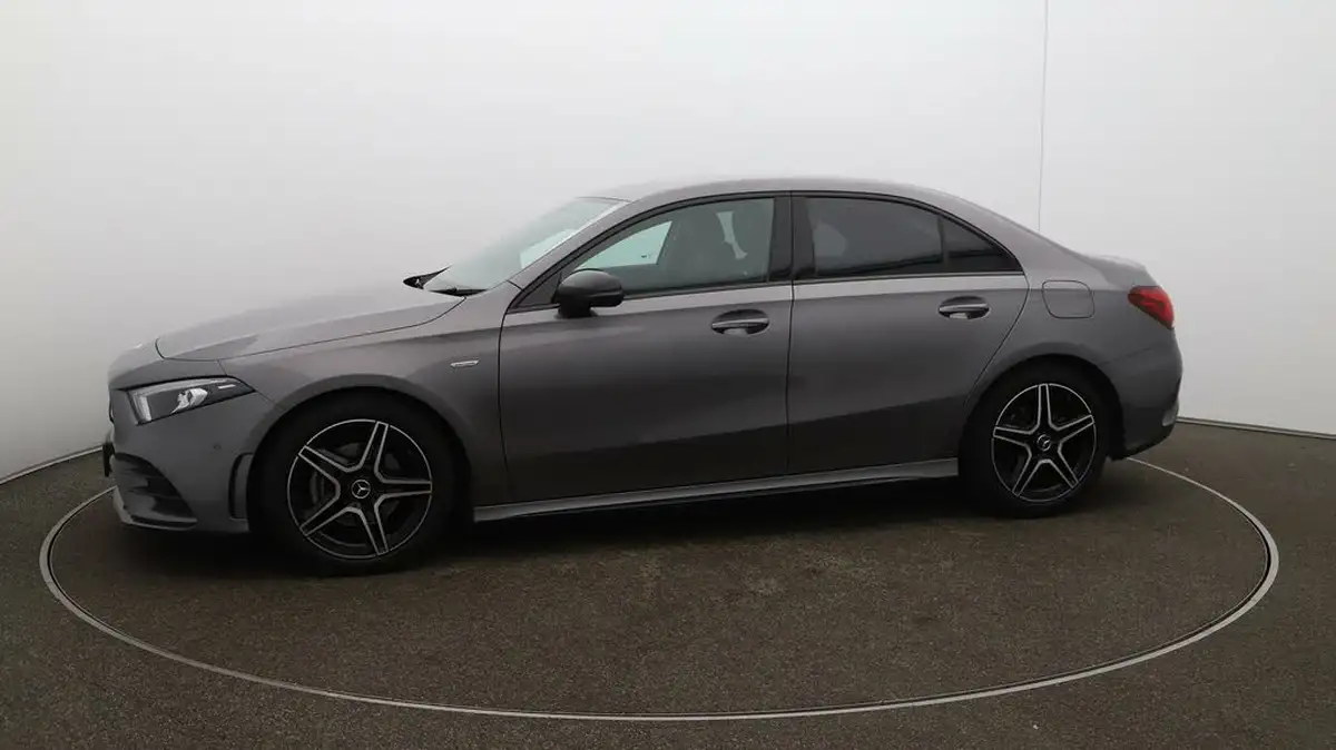 2022-mercedes-benz-a-class-13-a200-amg-line-executive-edition-saloon-4d-7g-dct-big-67
