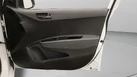 2019-hyundai-i10-10-s-small-15