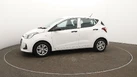 2019-hyundai-i10-10-s-small-63