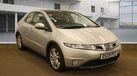 2009-honda-civic-18-es-i-vtec-1798cc-auto-small-0