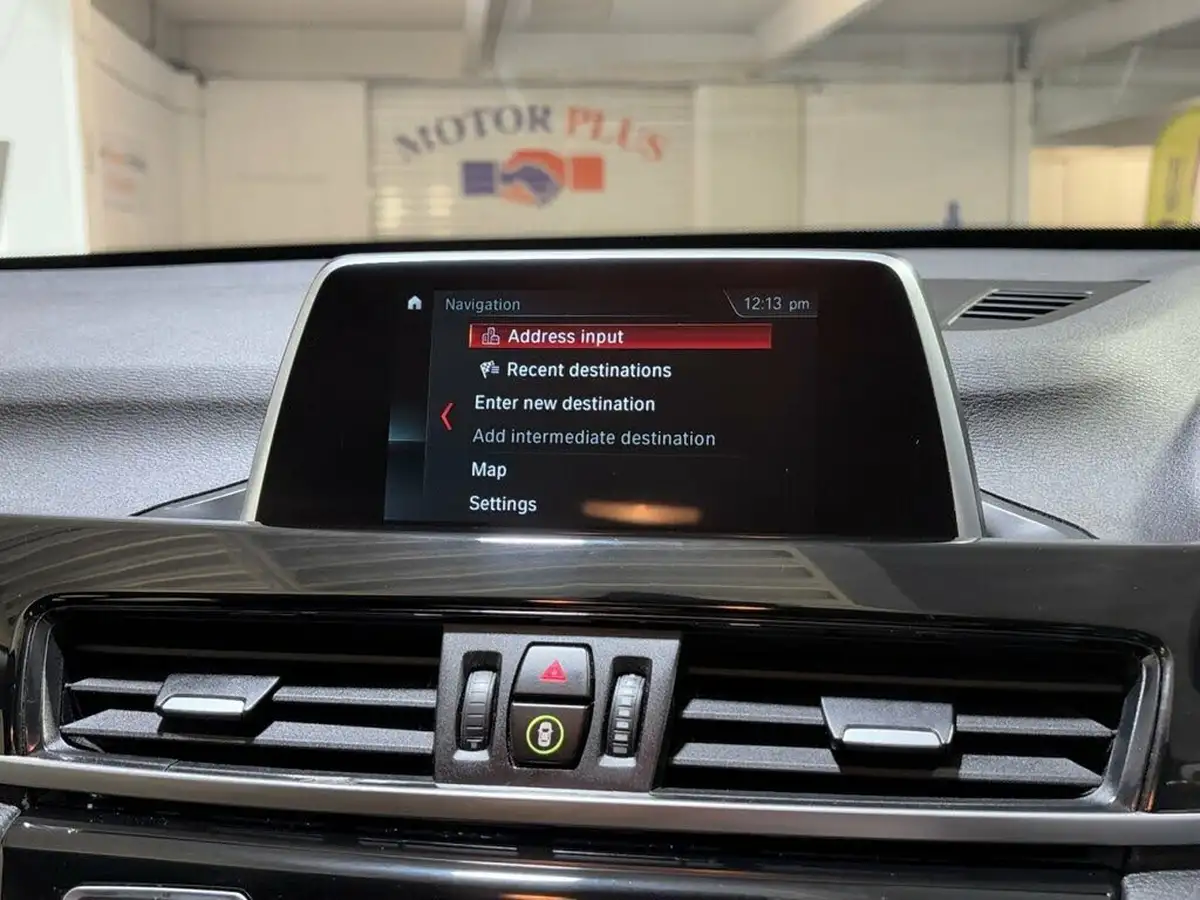 2017-bmw-x1-20td-sdrive18d-se-sport-auto-big-31