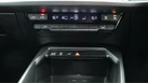 2021-audi-a3-14-40-tfsi-e-s-line-small-12