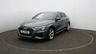 2021-audi-a3-14-40-tfsi-e-s-line-small-36