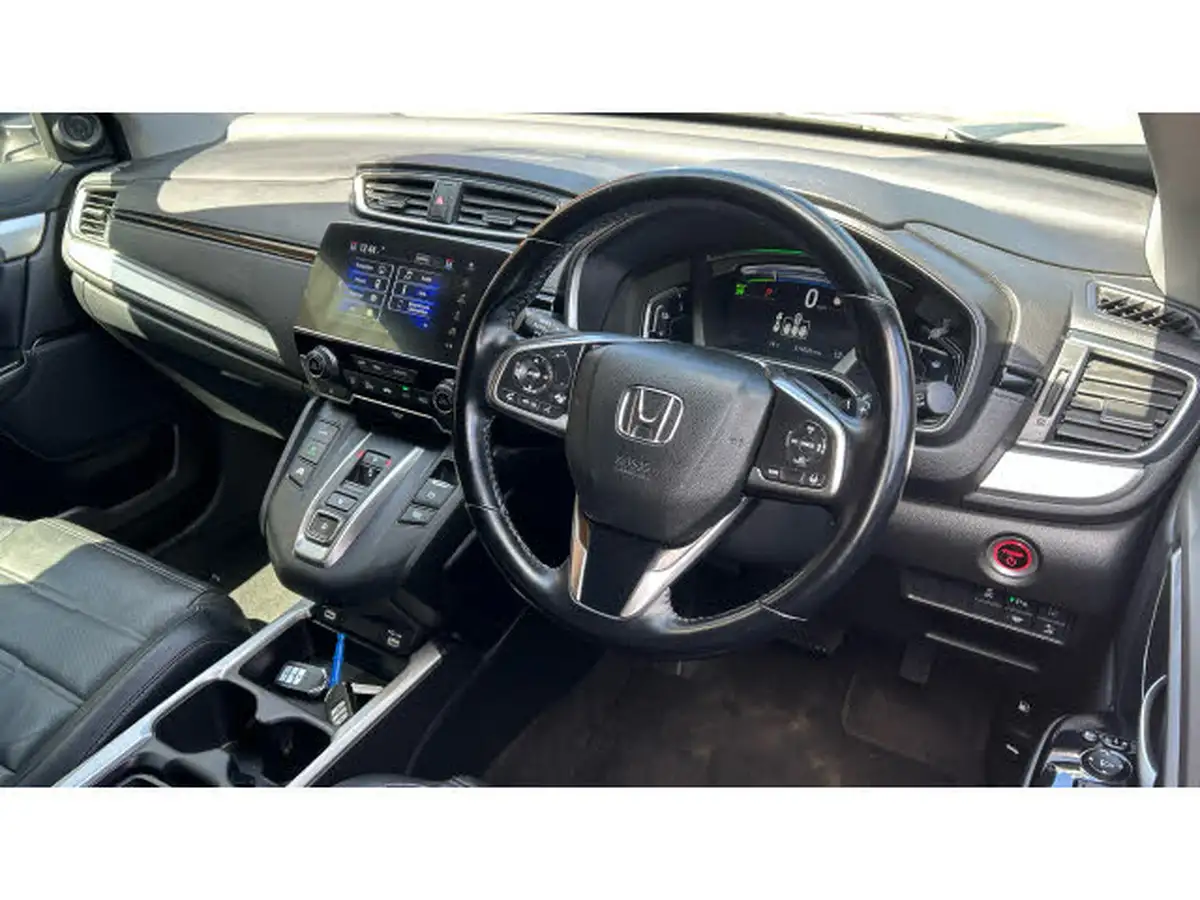 2021-honda-cr-v-20-i-mmd-sr-hybrid-big-26