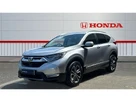 2021-honda-cr-v-20-i-mmd-sr-hybrid-small-9