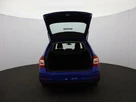 2020-skoda-octavia-10-tsi-se-technology-115ps-estate-small-26