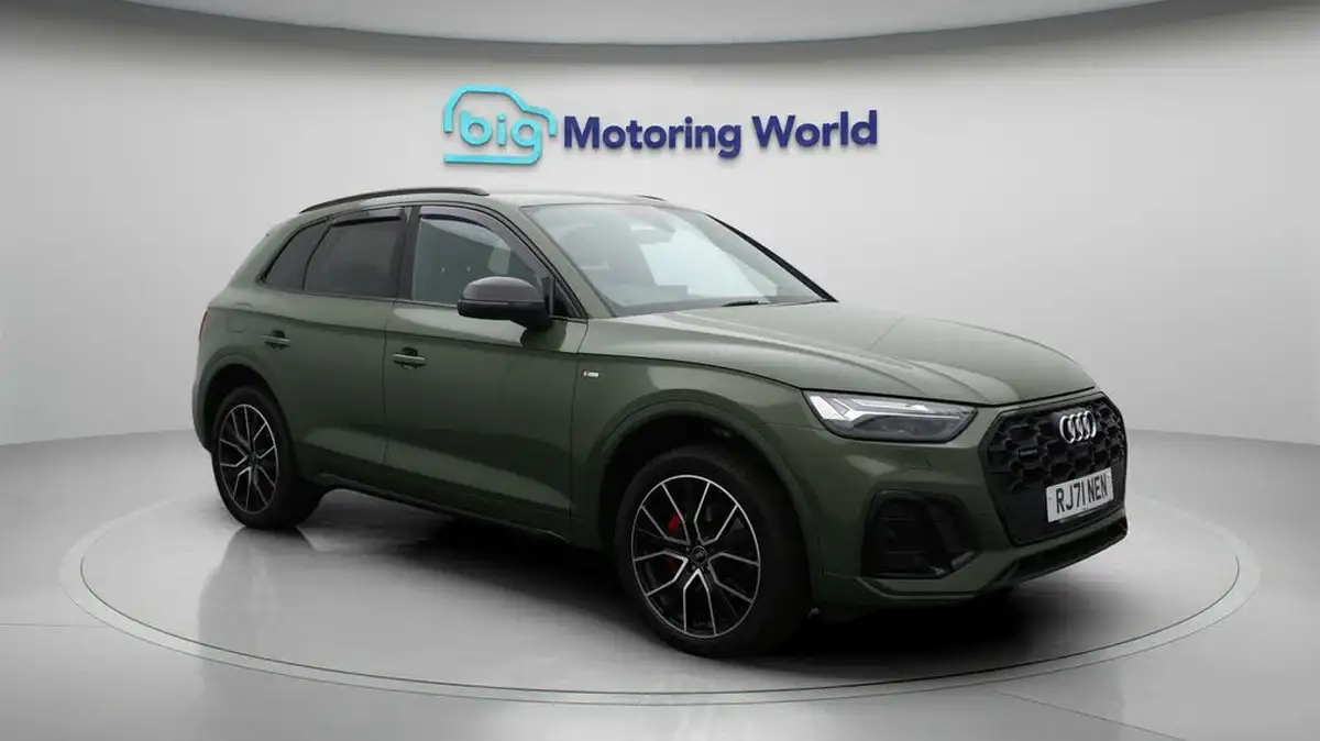 2022-audi-q5-20-40-tdi-edition-1-station-wagon-big-1