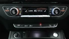 2022-audi-q5-20-40-tdi-edition-1-station-wagon-small-12