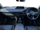 2023-mazda-cx-30-20-e-skyactiv-g-gt-sport-small-9