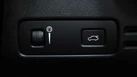 2022-volvo-c40-e-twin-recharge-pro-small-27