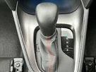 2023-toyota-yaris-cross-15-vvt-i-gr-sport-small-46