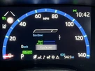 2023-toyota-yaris-cross-15-vvt-i-gr-sport-small-22