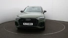 2022-audi-q5-20-40-tdi-edition-1-station-wagon-small-40