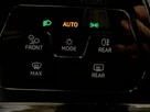 2024-volkswagen-golf-20-tsi-r-320ps-hatchback-small-17