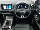 2024-mg-hs-15t-gdi-se-162ps-1490cc-small-6