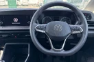 2024-volkswagen-caddy-20tdi-c20-cargo-commerce-small-17