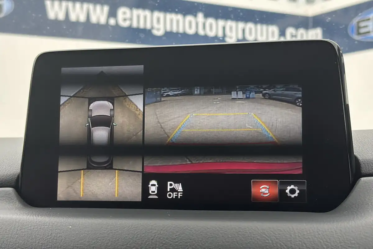 2020-mazda-cx-5-20-gt-sport-auto-big-29