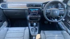 2023-citroen-c3-12-puretech-shine-plus-110ps-ss-eat6-small-3