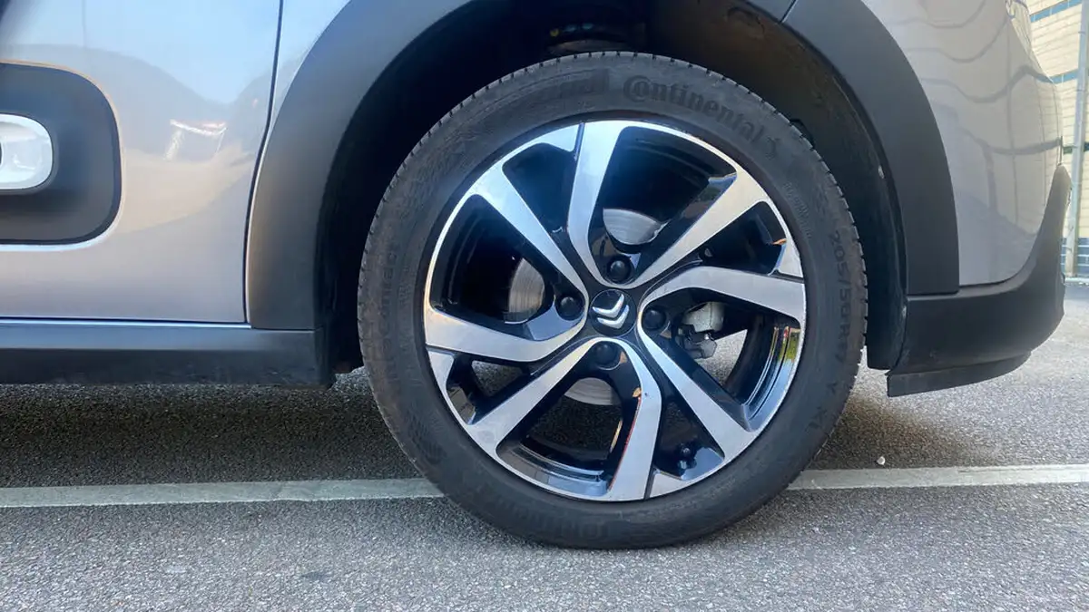 2023-citroen-c3-12-puretech-shine-plus-110ps-ss-eat6-big-16