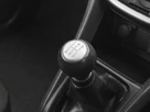 2017-suzuki-celerio-10-sz2-small-0