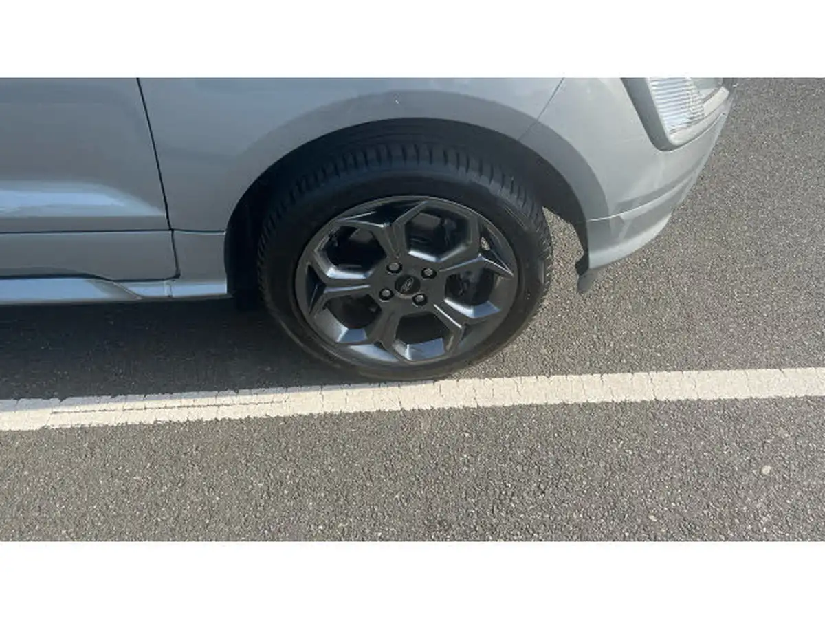 2022-ford-ecosport-10t-st-line-140ps-big-36