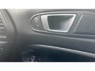 2022-ford-ecosport-10t-st-line-140ps-small-23