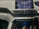2019-peugeot-3008-suv-15-bluehdi-gt-line-eat8-small-4