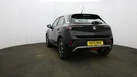 2021-vauxhall-mokka-12-elite-edition-130ps-small-53