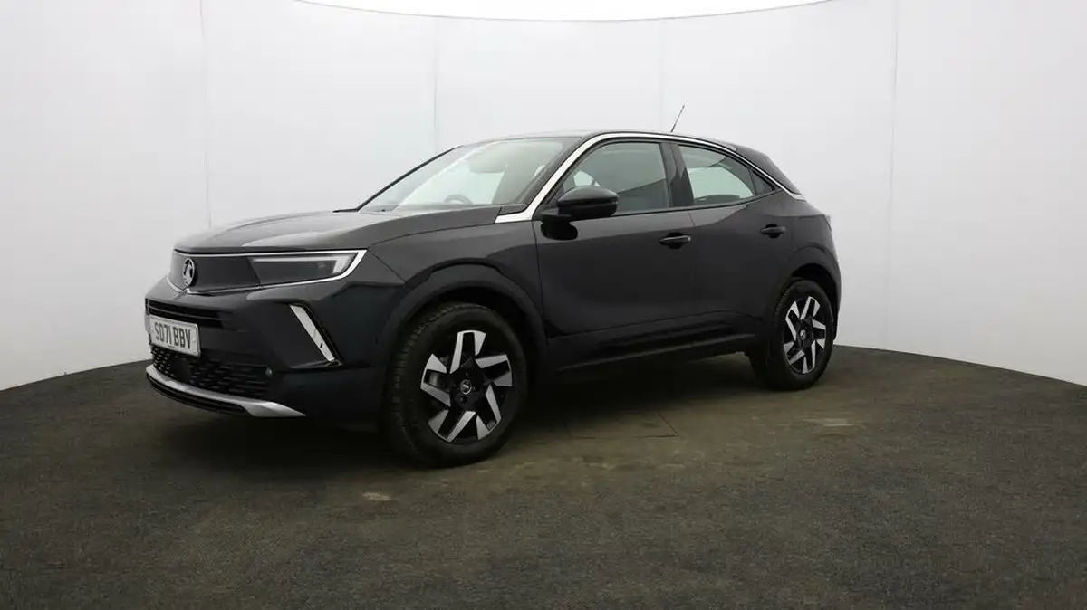 2021-vauxhall-mokka-12-elite-edition-130ps-big-38