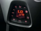 2021-toyota-aygo-10-vvt-i-x-trend-tss-small-28