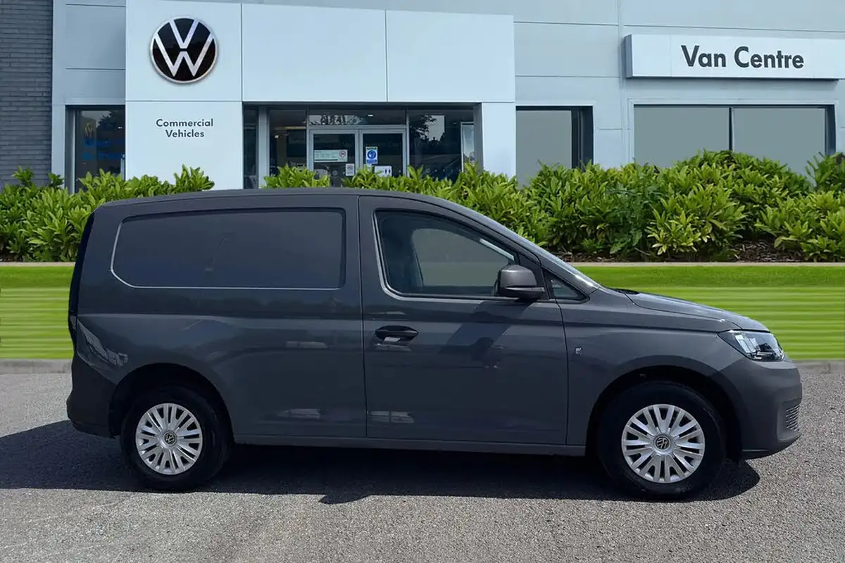 2024-volkswagen-caddy-20tdi-c20-cargo-commerce-big-2