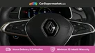 2022-renault-zoe-e-s-edition-110ps-r110ev50-small-23