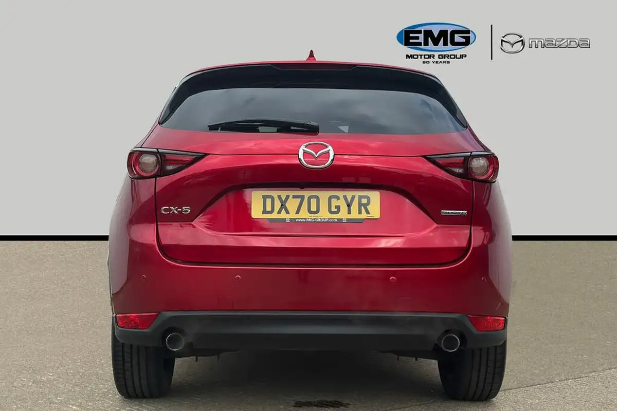2020-mazda-cx-5-20-gt-sport-auto-big-5