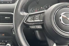 2020-mazda-cx-5-20-gt-sport-auto-small-16