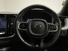 2020-volvo-xc60-20td-b5-r-design-pro-small-19