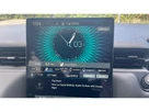 2024-honda-eny1-e-advance-small-34