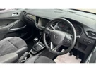 2022-vauxhall-crossland-12-ultimate-130ps-small-10