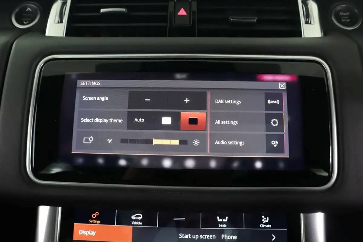 2021-land-rover-range-rover-sport-20-p400e-hse-dynamic-big-46