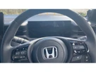 2024-honda-eny1-e-advance-small-10