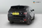 2021-land-rover-range-rover-sport-20-p400e-hse-dynamic-small-9