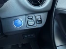 2019-toyota-yaris-15-vvt-i-icon-tech-98bhp-hybrid-1497cc-e-cvt-small-45