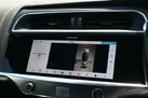 2019-jaguar-i-pace-ev400-hse-small-19