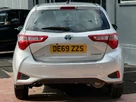 2019-toyota-yaris-15-vvt-i-icon-tech-98bhp-hybrid-1497cc-e-cvt-small-21