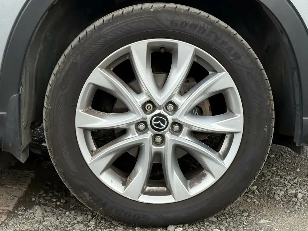 2014-mazda-cx-5-22td-sport-175ps-awd-nav-big-11