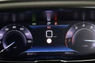 2022-peugeot-5008-suv-12-puretech-gt-premium-small-22