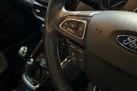 2019-ford-ecosport-10t-titanium-125ps-small-27